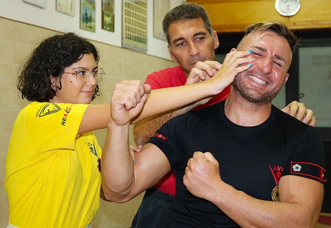 difesa_personale_per_le_donne_wingtsun_milano