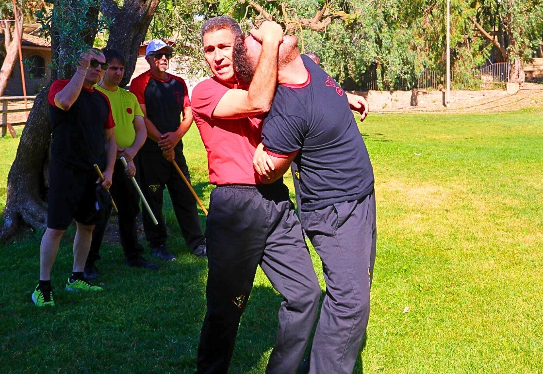 formazione_aspiranti_istruttori_WTDS_milano formazione_aspiranti_istruttori_WTDS_milano